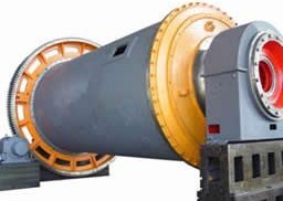 騰飛供應(yīng)MBS棒磨機(jī),石子粉碎機(jī)產(chǎn)品圖片