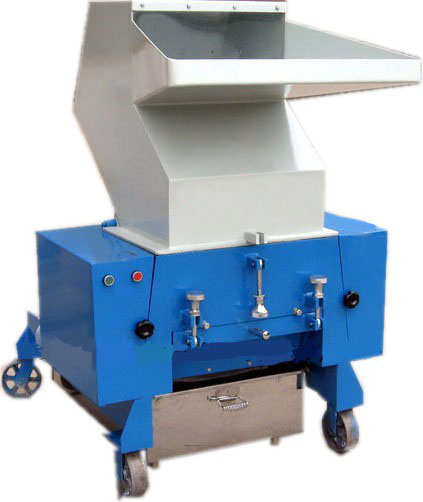 塑料破碎機(jī)產(chǎn)品圖片