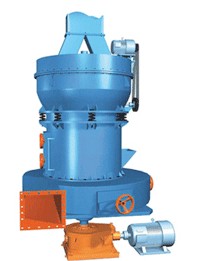 雷蒙磨粉機(jī)產(chǎn)品圖片