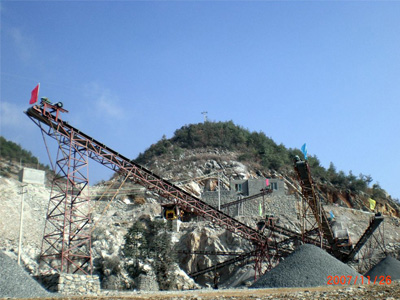 上海皮帶輸送機  皮帶機價格 皮帶機生產(chǎn)廠家產(chǎn)品圖片