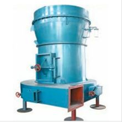 雷蒙磨粉碎機產(chǎn)品圖片