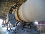  混凝土攪拌機(jī)的主機(jī)在清洗過程中需要注意哪些問題產(chǎn)品圖片