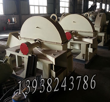 木材切片機(jī)|木削機(jī)|削片機(jī)|木材切片機(jī)價格博邦機(jī)械產(chǎn)品圖片