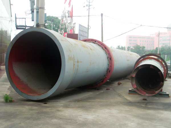 平陸牧草烘干機(jī)有你有我共創(chuàng)美好