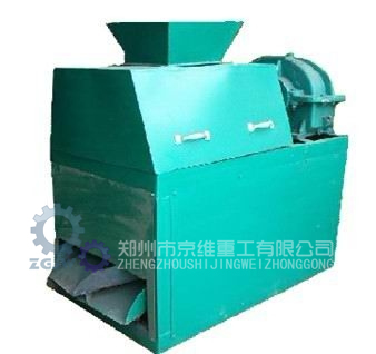 對棍擠壓造粒機(jī)產(chǎn)品圖片