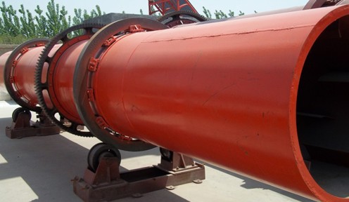 烘干機(jī)，烘干機(jī)價(jià)格產(chǎn)品圖片