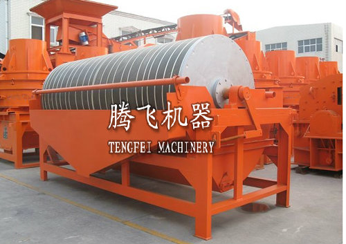 磁選機(jī)產(chǎn)品圖片