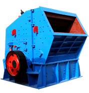 高效PF反擊式破碎機(jī)/反擊式碎石機(jī)設(shè)備廠家-鄭州龍寶機(jī)械產(chǎn)品圖片