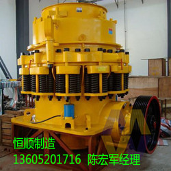 彈簧圓錐破碎機∕圓錐機傳動壓套∕圓錐機擋球環(huán)配件 產(chǎn)品圖片