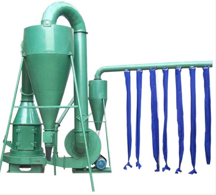 供應(yīng)S超細(xì)磨粉機(jī)|高壓微粉磨|粉碎機(jī)|磨石機(jī)產(chǎn)品圖片