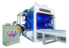 上海磚機|多功能磚機價格