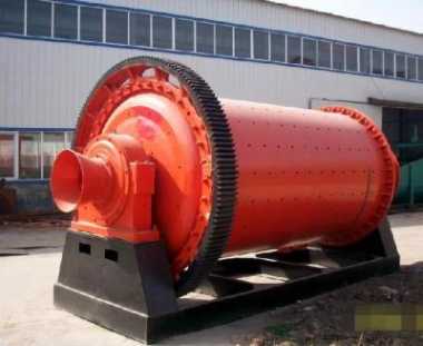 雨花區(qū)瑞元球磨機確保質(zhì)量無錯誤