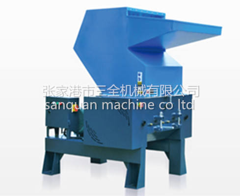 供應(yīng)超強(qiáng)力破碎機(jī)