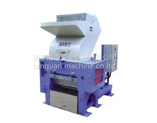 供應(yīng)塑料薄膜粉碎機(jī)