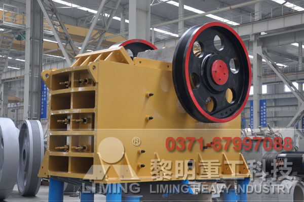 顎式破碎機(jī)|顎式破碎機(jī)價(jià)格|顎式破碎機(jī)廠家|大型顎式破碎機(jī)產(chǎn)品圖片