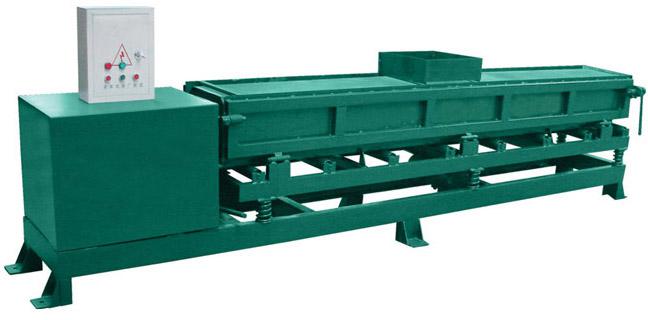 高強(qiáng)度水泥煙道機(jī)/煙道機(jī)/煙道設(shè)備廠家直銷報價產(chǎn)品圖片