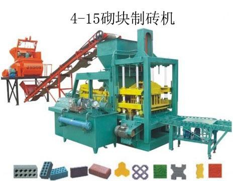 馬路花磚機(jī)/路面轉(zhuǎn)機(jī)/免燒磚機(jī)設(shè)備廠家直銷(xiāo)供應(yīng)產(chǎn)品圖片