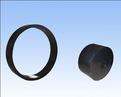 供應(yīng)上海路橋磨輥磨環(huán)制造廠家產(chǎn)品圖片