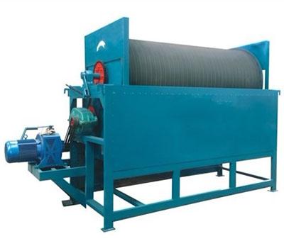 干選機產(chǎn)品圖片