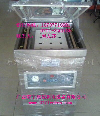 廣西哪里有真空包裝機(jī)賣？產(chǎn)品圖片