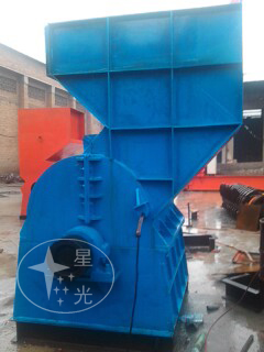 機(jī)油濾芯破碎機(jī)哪家質(zhì)量較強(qiáng)