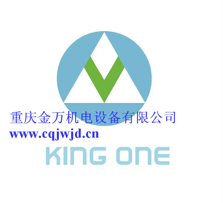 ZSX-4型數(shù)字流速流向儀產(chǎn)品圖片