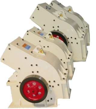 HGM90超細微粉磨粉機產(chǎn)品圖片