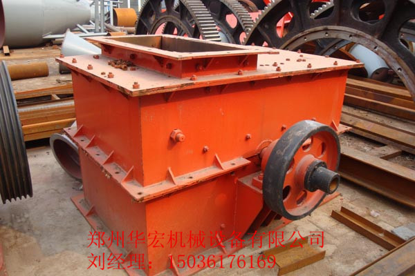 環(huán)錘式破碎機(jī)環(huán)錘破價(jià)格環(huán)錘破構(gòu)造及生產(chǎn)廠家產(chǎn)品圖片