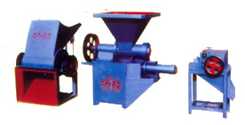 泡沫塑料回收機(jī)，廢舊塑料泡沫回收造粒機(jī)，塑料泡沫再生造粒機(jī)產(chǎn)品圖片