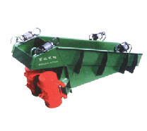 專業(yè)制造小型敞開式電磁振動(dòng)給料機(jī)