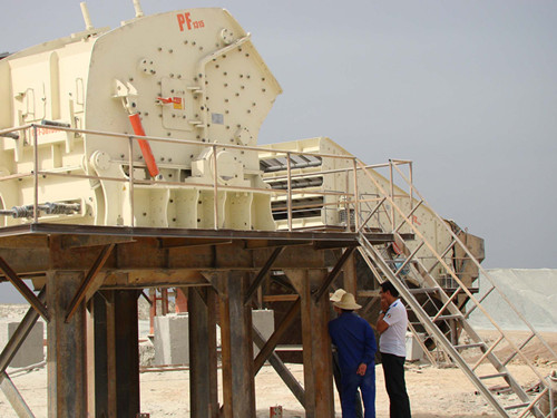 天騰直銷PE150×250 小型礦山碎石機(jī)產(chǎn)品圖片