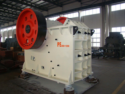 天騰直銷PE150×250 小型礦山碎石機(jī)