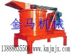 昆明立式復(fù)合破碎機(jī)產(chǎn)品圖片