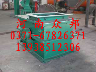 錘式破碎機(jī)產(chǎn)品圖片