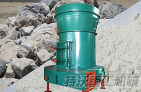 顎式破碎機(jī)產(chǎn)品圖片