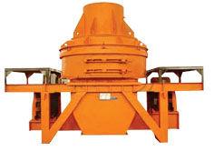 科恒機(jī)械制砂機(jī)發(fā)展的動(dòng)力源泉產(chǎn)品圖片