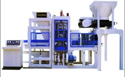 酒泉售后服務好的免燒磚機設備廠家產品圖片