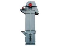 甲浦瑞斗式提升機(jī)產(chǎn)品圖片