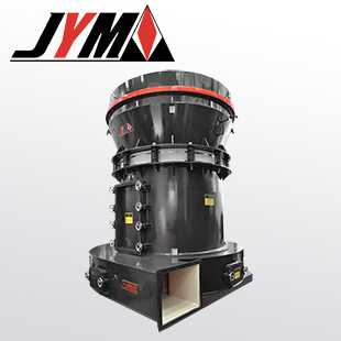 白堊土破碎機(jī) 石頭破碎機(jī) 碎石機(jī)廣東破碎機(jī)產(chǎn)品圖片