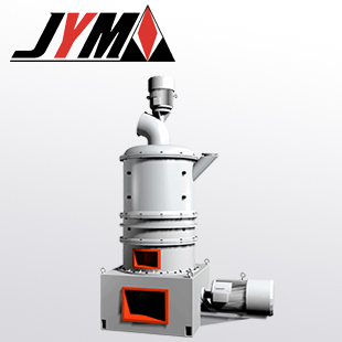 微粉超細(xì)磨粉機(jī),SCM8021超細(xì)磨粉機(jī)產(chǎn)品圖片