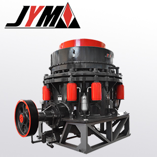 破碎機(jī)有哪些種類(lèi) 破碎機(jī)分幾種 礦用破碎機(jī)分類(lèi) 圓錐式破碎機(jī)