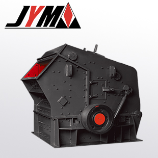 石頭破碎機(jī) 反擊式破碎機(jī) 反擊式破碎機(jī)型號(hào)