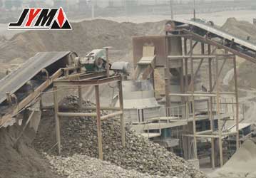 碳化硅破碎機(jī) 天津破碎機(jī)  石頭破碎機(jī) 碎石機(jī)產(chǎn)品圖片