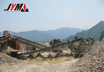 鈦礦石破碎機  新疆破碎機  石頭破碎機 碎石機產(chǎn)品圖片