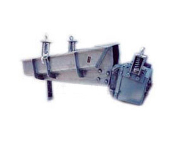 電磁振動給料機(jī)產(chǎn)品圖片