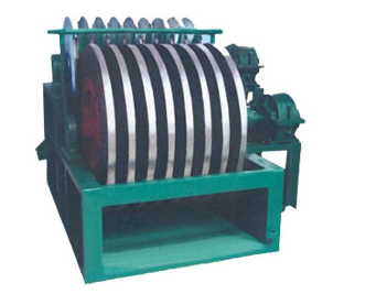 尾礦回收機(jī)