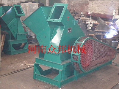 木材切片機(jī)