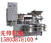 廣西一流炸油機(jī)價(jià)格 南寧炸油機(jī)設(shè)備先帥產(chǎn)品圖片