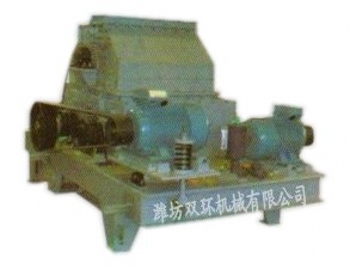 品牌輥式破碎機產品圖片