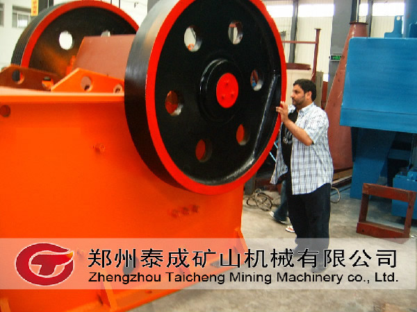 邯鄲市節(jié)能環(huán)保的鵝卵石制砂機(jī)  河卵石制石料生產(chǎn)線 